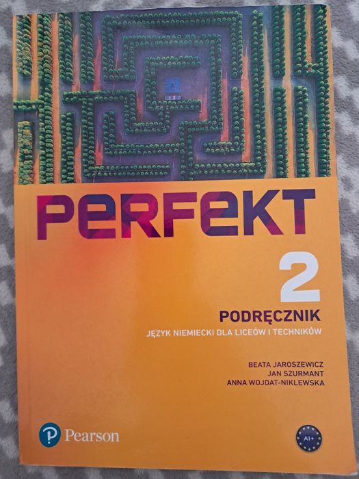 Podręcznik do języka niemieckiego ćwiczenia gratis