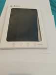 Etui na tablet Lenovo m10 2 gen. 10.1" Tb-x306