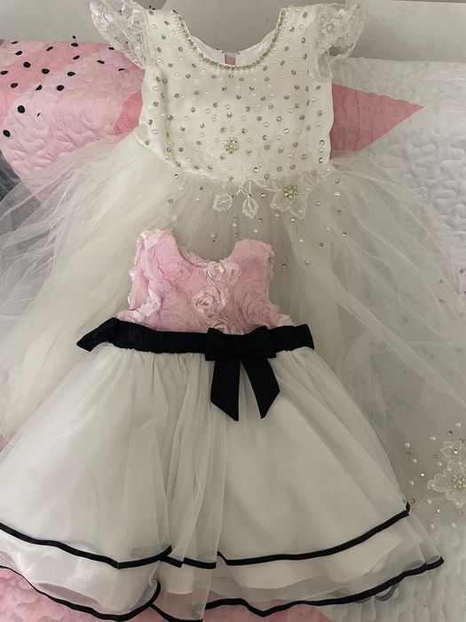 Плаття на Новий рік,  на свята