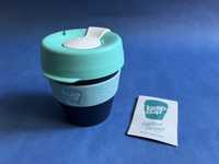 Kubek termiczny Keep Cup  z recyclingu keepcup