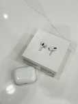 Oryginalne Air Pods Pro