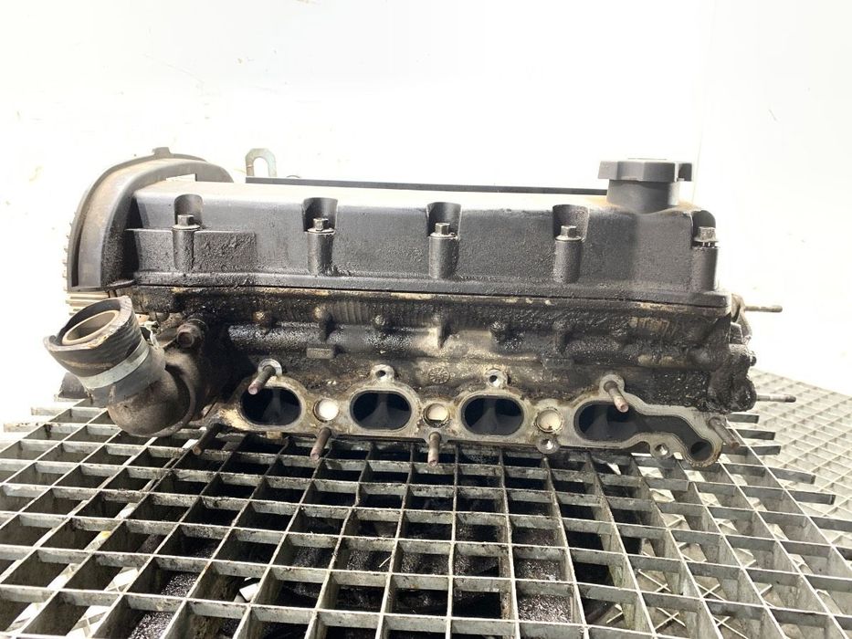 GŁOWICA - 799.00 PLN - CHEVROLET LACETTI (J200) 2003 - 2022 1.4 16V 70 kW [95 KM] benzyna 2005 -