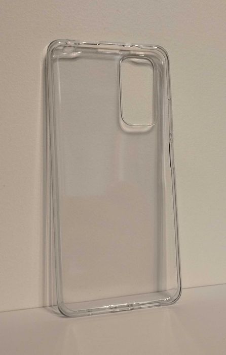 Чехол Xiaomi Redmi Note 11 оригинал новый