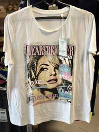 T-shirt guess rozmiar L