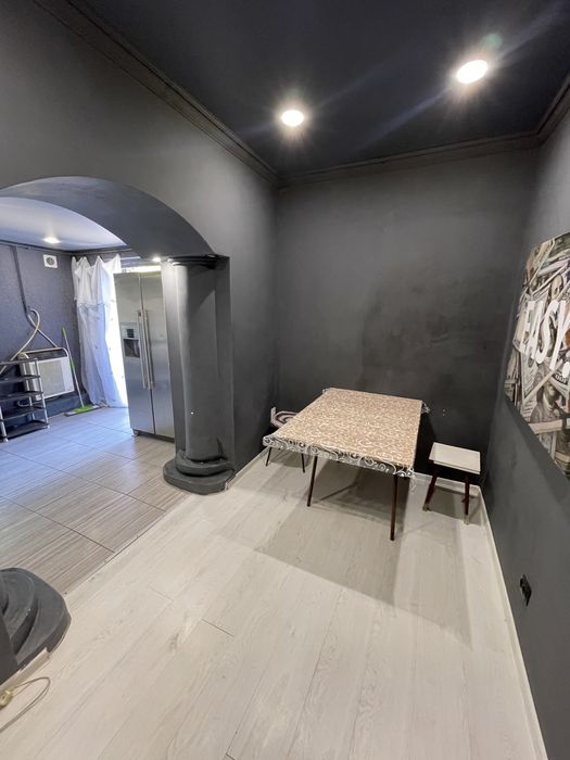 Здам будинок подобово в Матвіївці