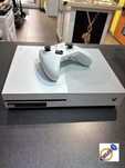 Konsola Xbox One S 500GB / Możliwa wysyłka /