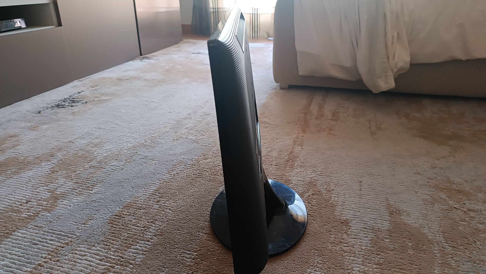 Monitor/TV Samsung de 60Hz