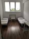 Hostel pracowniczy, Kwatery pracownicze, Noclegi dla Firm