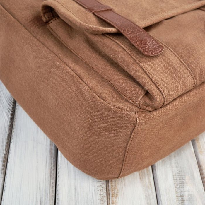 plecak męski do szkoły do pracy na laptopa paolo peruzzi e-05-br