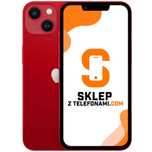 iPhone 13 mini 128GB - 100% Bateria - IDEALNY - Wybór kolorów - GW