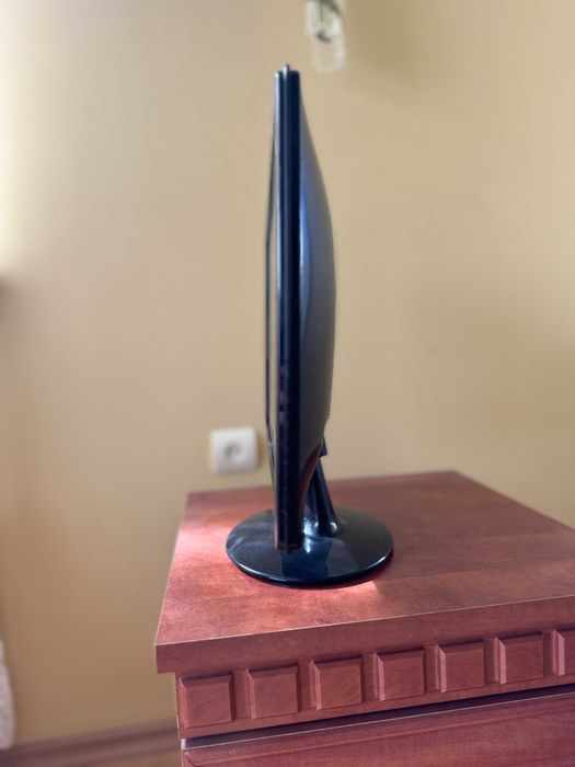 Монітор BenQ GL2030-T 20"
