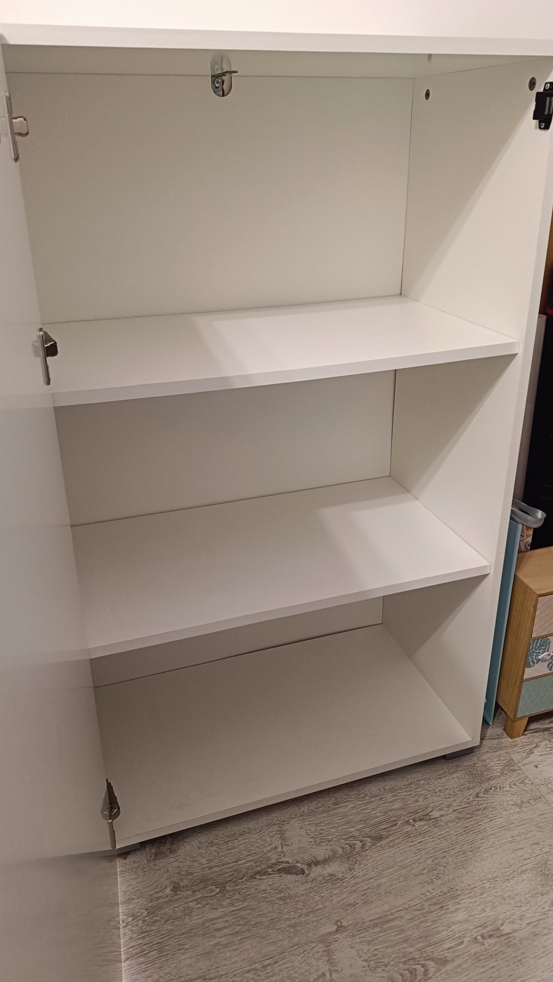 Komplet mebli do salonu
