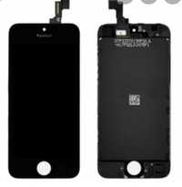 Ecra display iphone 5s / SE / 5c lcd touch