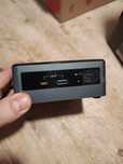 Intel NUC 10 NUC10i5FNH2 – Mini PC 10. generacji Intel Core i5