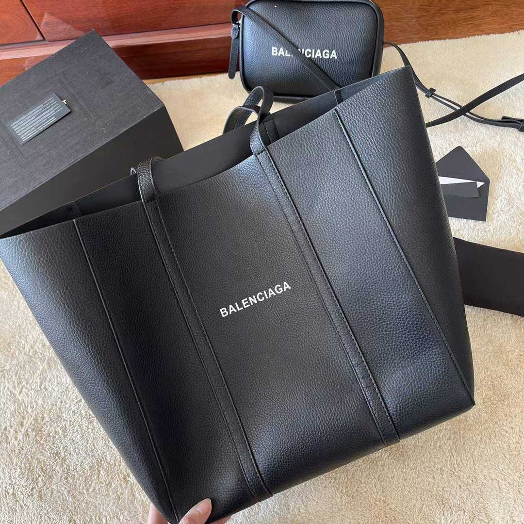 Torebka damska elegancka Balenciaga 6587-65