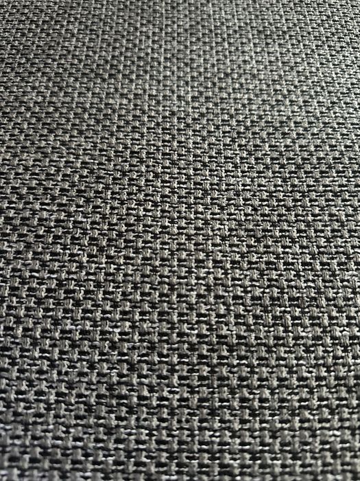 Narożnik  duży wygodny