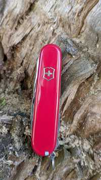 Victorinox Huntsman