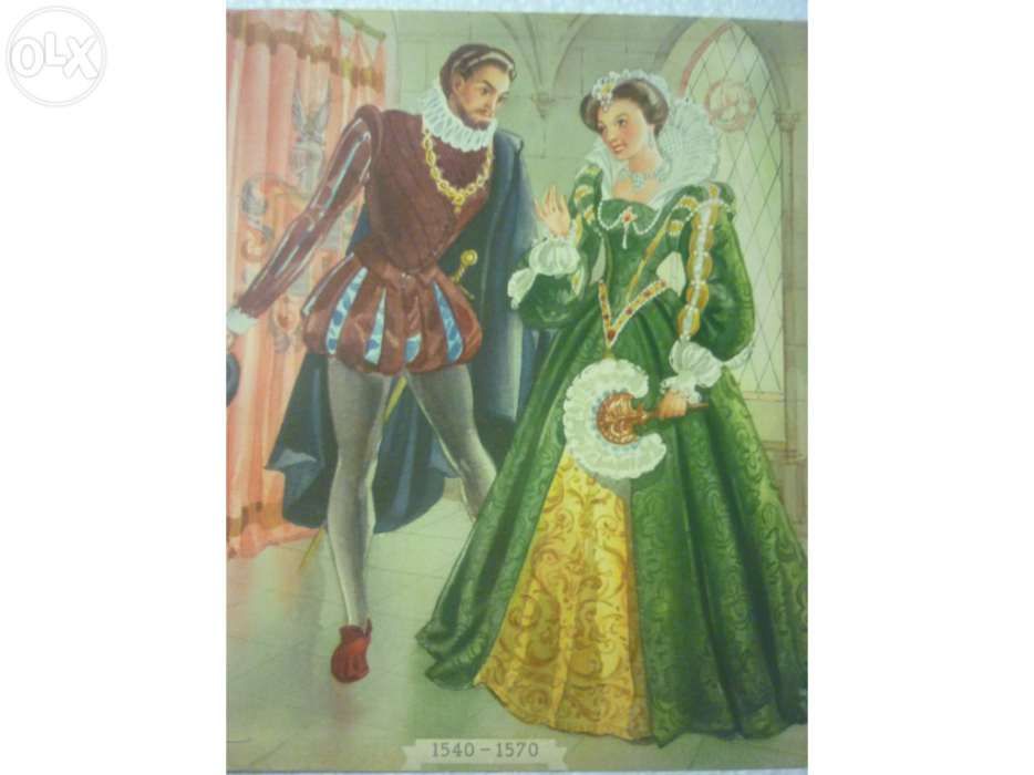 Estampas/Serigrafias Mario Costa