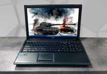 Gamingowy MSI =Intel-i7\16GB\GTX\SSD512GB= CS WoT GTA5