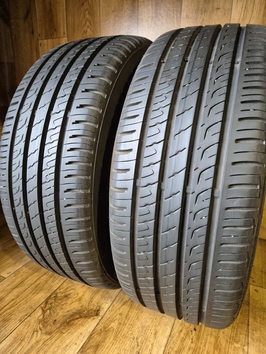 195/45/16 Barum para Lato 6,5mm 18r
