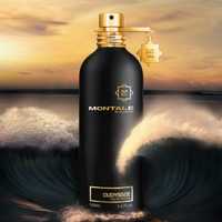 Montale Odyssey 50 ml