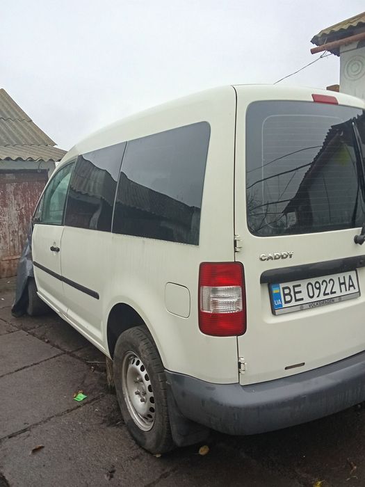 Автомобіль₴₴₴₴₴₴