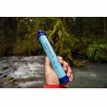 Filtr do wody Lifestraw Personal