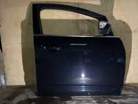 PORTA DA FRENTE DIREITA FORD C-MAX ANO 2015