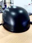 Capacete SOA novo