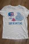 rozm 38 M Reserved ciasteczkowy potwór t-shirt
