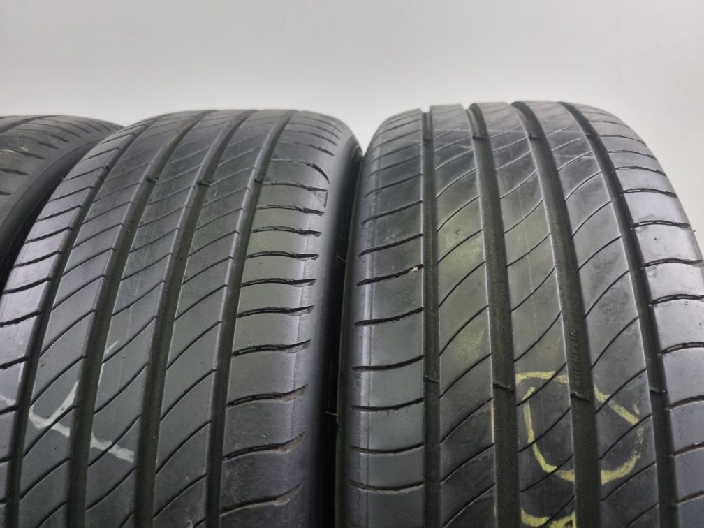 Opony letnie 225/45/17 Michelin rok2020 op.072