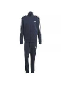 Nowy chłopięcy dres Adidas, rozmiar 152