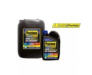 Płyn do chłodnic Prestone lub koncentrat 4 L 20 L