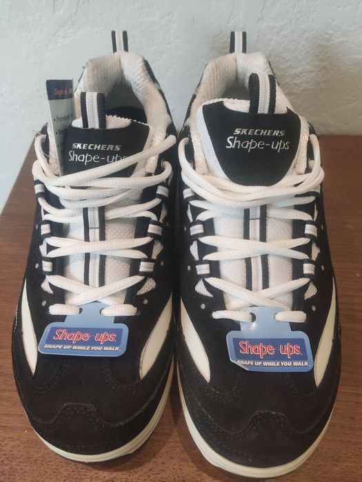 Skechers Shape-ups  41 розмір