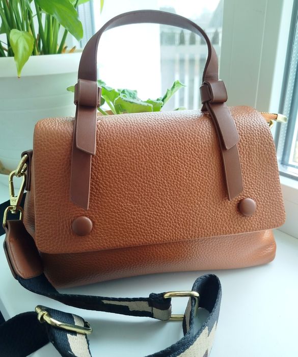 Женская сумка Vintage