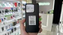 Оплата частинами 0% Xiaomi 14 16/512GB Black Гарантія Trade In