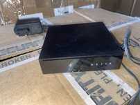 Dekoder Netia  player n7800