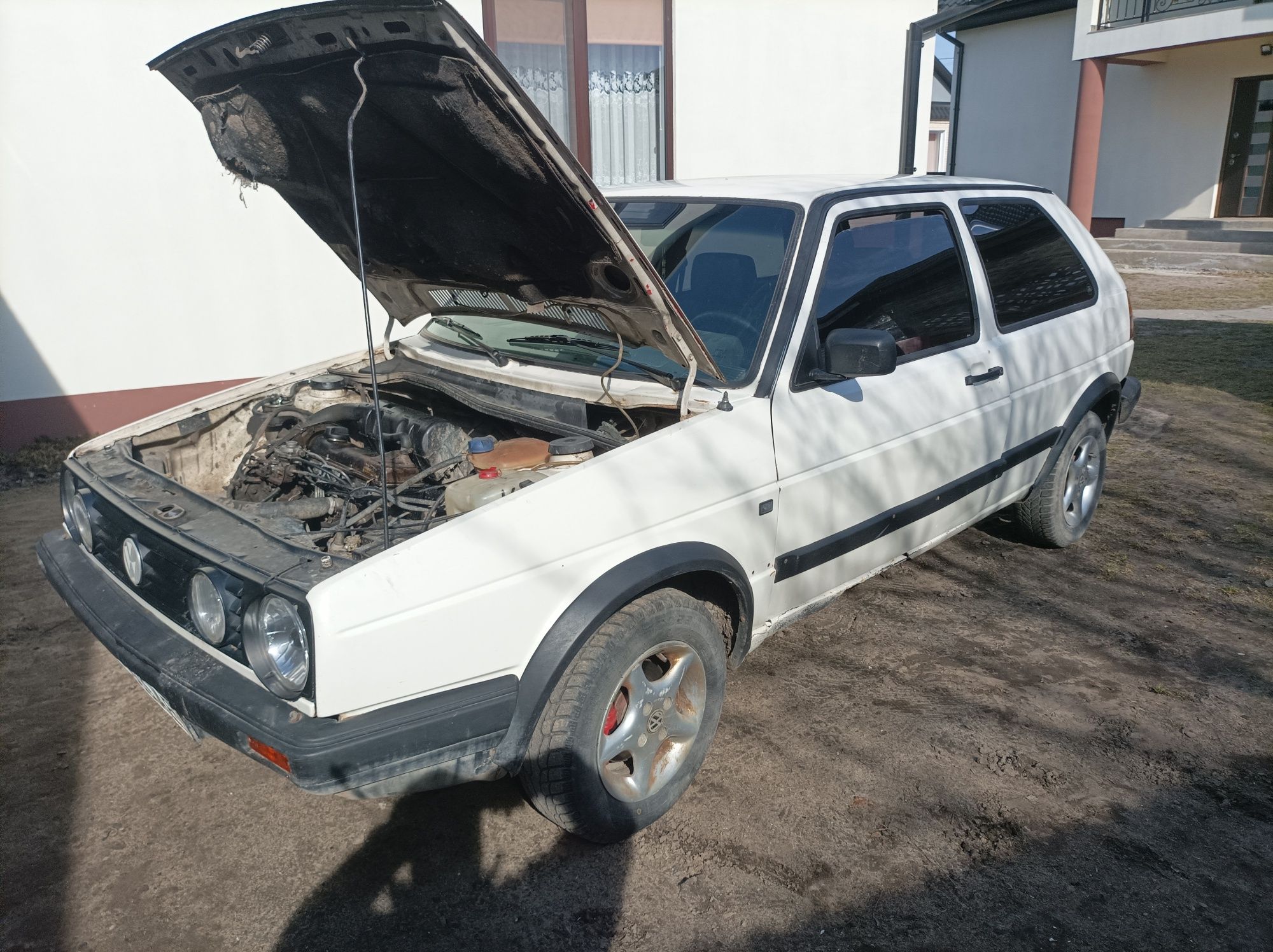 Диски 4/100 R-13