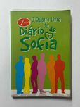 O quarto Livro do Diário de Sofia