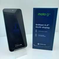 Smartfon Motorola Moto G31 4 GB / 64 GB 4G (LTE) niebieski