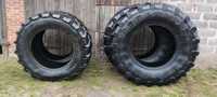 Opona 650/65R38 , 650/85R38