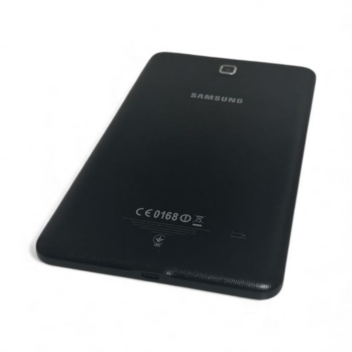 Планшет samsung galaxy tab 4