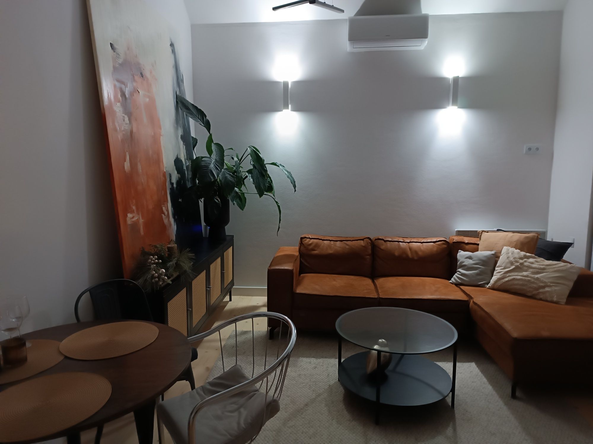 Domek w Krakowie na wynajem Green Corner/Zielony Zakątek