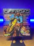 Offroad PL + Oil Tycoon PL | Play – Edycja specjalna | Pełne wersje