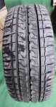 Opona Kleber Transpro  215/65R16C  1-szt