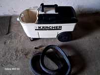 Karcher Puzzi100 w całości lub na części