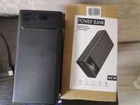 Power Bank 5000-2000