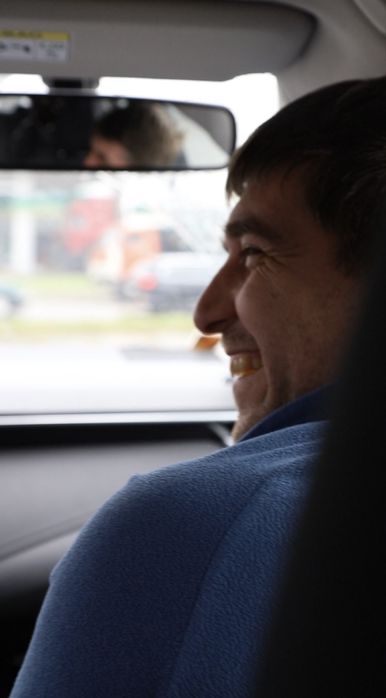 Автоінструктор/інструктор/автошкола/механіка/авто як на іспиті