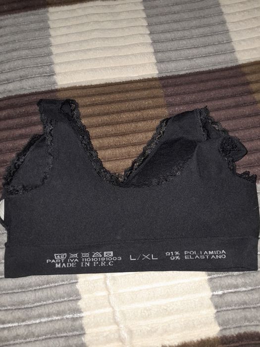 Продам топи на 48-50 розмір!