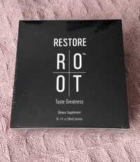 Root RESTORE saszetki żelowe